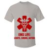 Men's Authentic-T Pocket T-Shirt Thumbnail