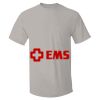 Men's Authentic-T Pocket T-Shirt Thumbnail