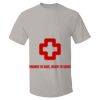 Men's Authentic-T Pocket T-Shirt Thumbnail