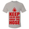 Men's Authentic-T Pocket T-Shirt Thumbnail