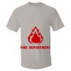 Men's Authentic-T Pocket T-Shirt Thumbnail