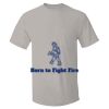 Men's Authentic-T Pocket T-Shirt Thumbnail