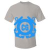 Men's Authentic-T Pocket T-Shirt Thumbnail