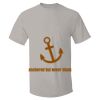 Men's Authentic-T Pocket T-Shirt Thumbnail
