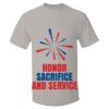 Men's Authentic-T Pocket T-Shirt Thumbnail