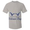 Men's Authentic-T Pocket T-Shirt Thumbnail