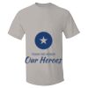 Men's Authentic-T Pocket T-Shirt Thumbnail