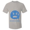 Men's Authentic-T Pocket T-Shirt Thumbnail