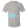 Men's Authentic-T Pocket T-Shirt Thumbnail