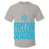 Men's Authentic-T Pocket T-Shirt Thumbnail