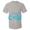 Men's Authentic-T Pocket T-Shirt Thumbnail