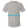 Men's Authentic-T Pocket T-Shirt Thumbnail
