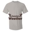 Men's Authentic-T Pocket T-Shirt Thumbnail
