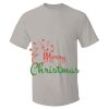 Men's Authentic-T Pocket T-Shirt Thumbnail
