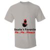 Men's Authentic-T Pocket T-Shirt Thumbnail