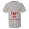 Men's Authentic-T Pocket T-Shirt Thumbnail