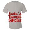 Men's Authentic-T Pocket T-Shirt Thumbnail