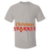 Men's Authentic-T Pocket T-Shirt Thumbnail