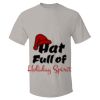 Men's Authentic-T Pocket T-Shirt Thumbnail