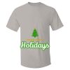 Men's Authentic-T Pocket T-Shirt Thumbnail