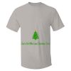 Men's Authentic-T Pocket T-Shirt Thumbnail