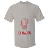 Men's Authentic-T Pocket T-Shirt Thumbnail