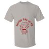 Men's Authentic-T Pocket T-Shirt Thumbnail