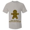 Men's Authentic-T Pocket T-Shirt Thumbnail