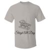 Men's Authentic-T Pocket T-Shirt Thumbnail