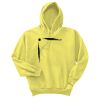 Unisex Ecosmart® Pullover Hooded Sweatshirt Thumbnail