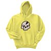 Unisex Ecosmart® Pullover Hooded Sweatshirt Thumbnail