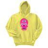 Unisex Ecosmart® Pullover Hooded Sweatshirt Thumbnail