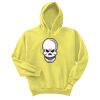 Unisex Ecosmart® Pullover Hooded Sweatshirt Thumbnail