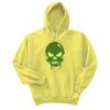 Unisex Ecosmart® Pullover Hooded Sweatshirt Thumbnail