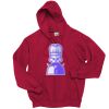 Adult EcoSmart® Full-Zip Hooded Sweatshirt Thumbnail