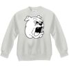 Youth ComfortBlend® EcoSmart® Fleece Crew Thumbnail