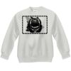Youth ComfortBlend® EcoSmart® Fleece Crew Thumbnail