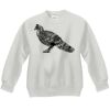 Youth ComfortBlend® EcoSmart® Fleece Crew Thumbnail