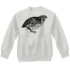 Youth ComfortBlend® EcoSmart® Fleece Crew Thumbnail