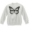 Youth ComfortBlend® EcoSmart® Fleece Crew Thumbnail