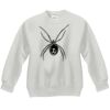Youth ComfortBlend® EcoSmart® Fleece Crew Thumbnail