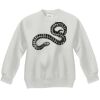Youth ComfortBlend® EcoSmart® Fleece Crew Thumbnail