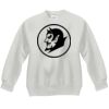 Youth ComfortBlend® EcoSmart® Fleece Crew Thumbnail