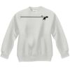 Youth ComfortBlend® EcoSmart® Fleece Crew Thumbnail