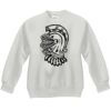 Youth ComfortBlend® EcoSmart® Fleece Crew Thumbnail