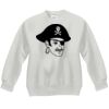 Youth ComfortBlend® EcoSmart® Fleece Crew Thumbnail