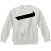 Youth ComfortBlend® EcoSmart® Fleece Crew Thumbnail