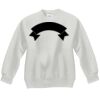 Youth ComfortBlend® EcoSmart® Fleece Crew Thumbnail