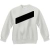 Youth ComfortBlend® EcoSmart® Fleece Crew Thumbnail