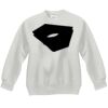 Youth ComfortBlend® EcoSmart® Fleece Crew Thumbnail